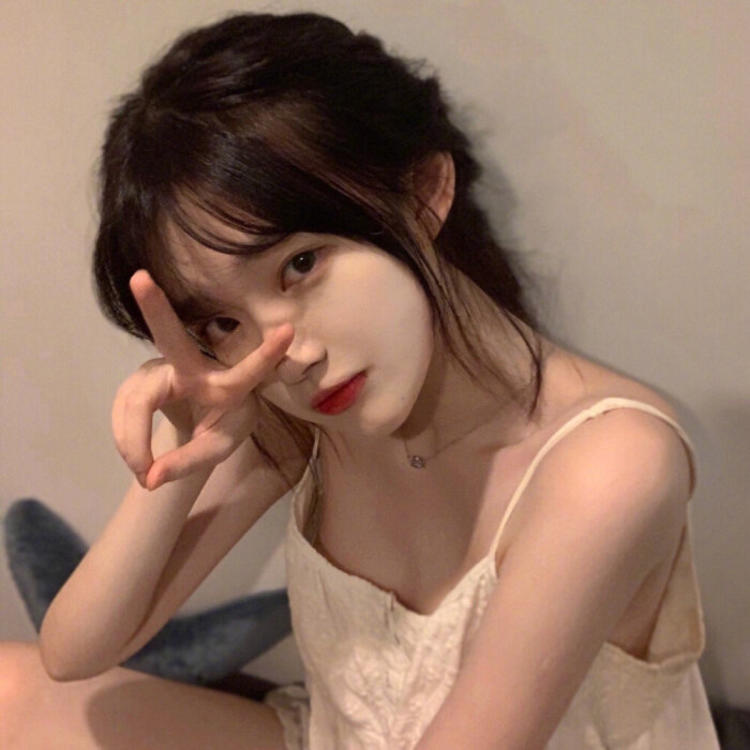 斋藤一（身份：前新选组第三分队组长、“壬生狼”） - 短剧分集全集在线观看 - 手机追剧